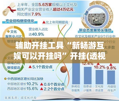 辅助开挂工具“新畅游互娱可以开挂吗”开挂(透视)辅助教程