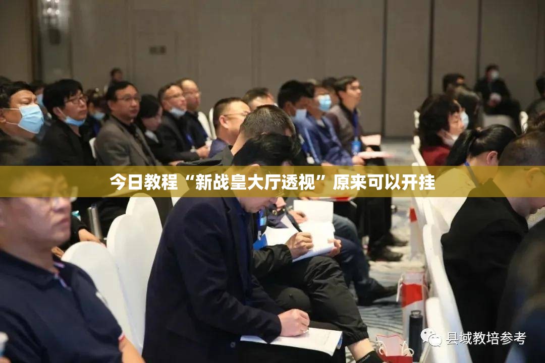 今日教程“新战皇大厅透视”原来可以开挂