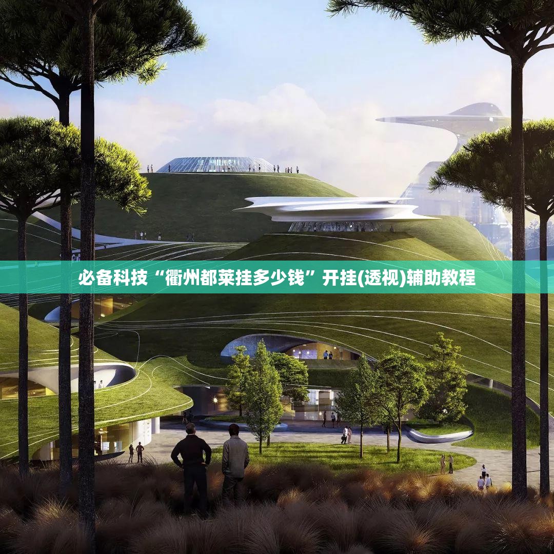 必备科技“衢州都莱挂多少钱	”开挂(透视)辅助教程