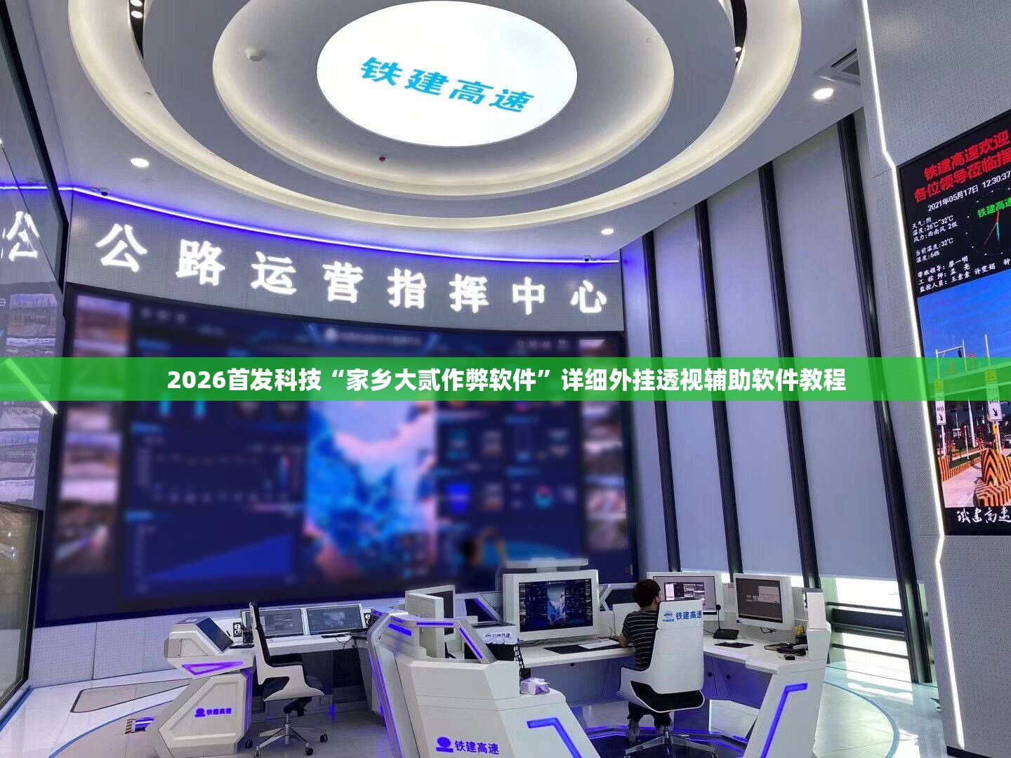 2026首发科技“家乡大贰作弊软件	”详细外挂透视辅助软件教程