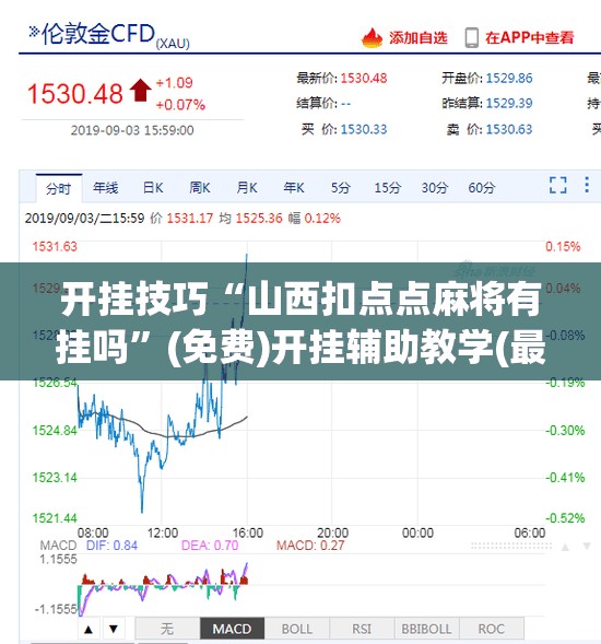 开挂技巧“山西扣点点麻将有挂吗”(免费)开挂辅助教学(最新辅助开挂教程)