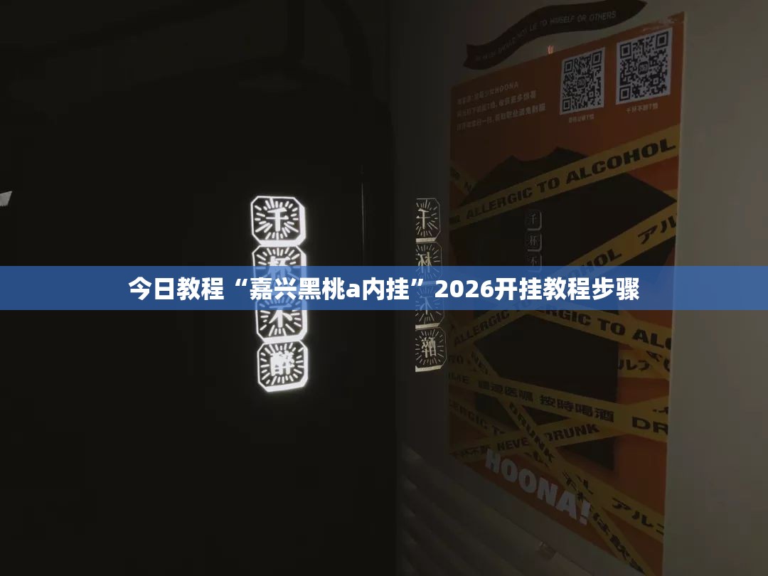 今日教程“嘉兴黑桃a内挂	”2026开挂教程步骤