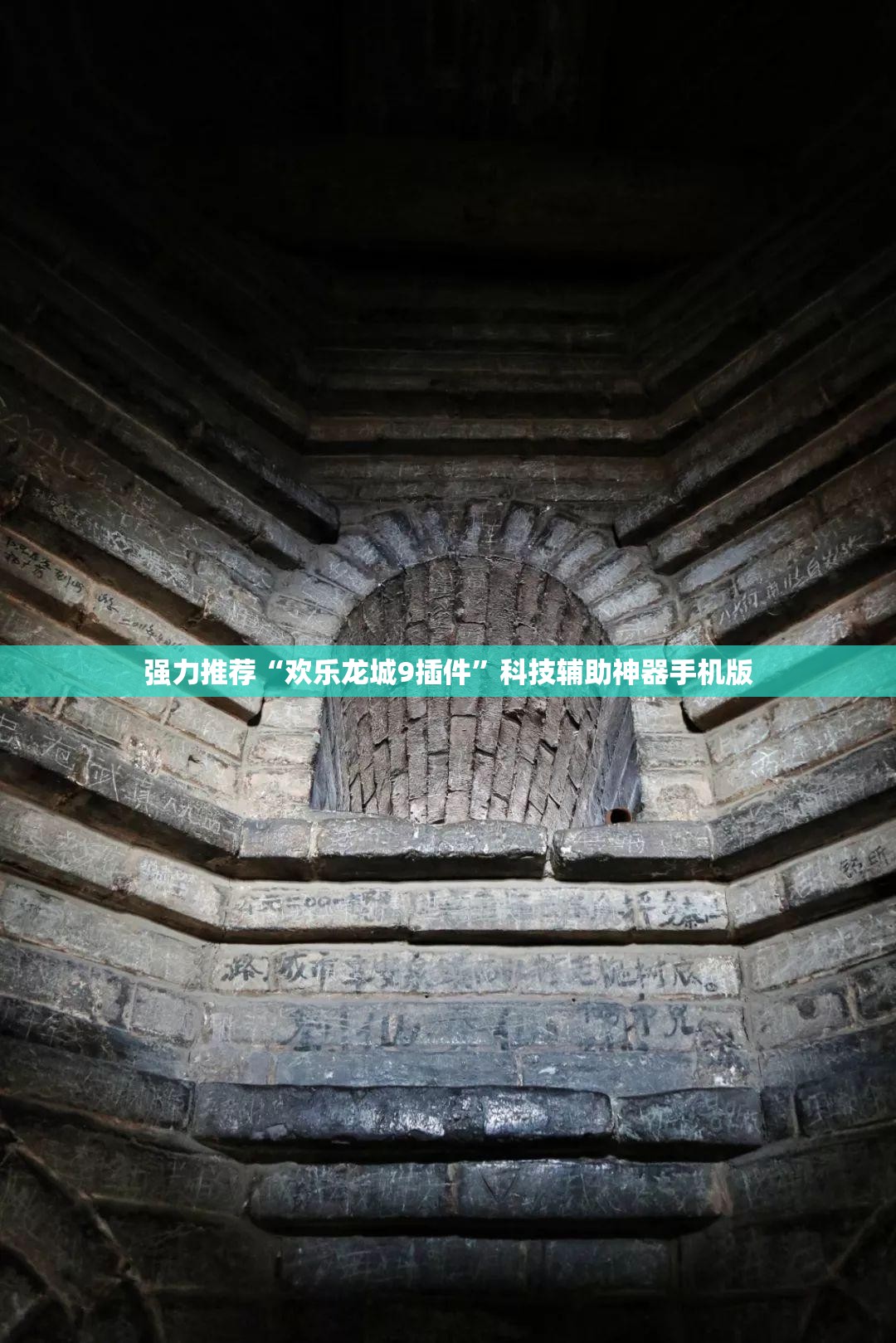 强力推荐“欢乐龙城9插件”科技辅助神器手机版