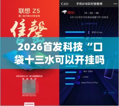 2026首发科技“口袋十三水可以开挂吗	”(免费)开挂辅助教学(最新辅助开挂教程)