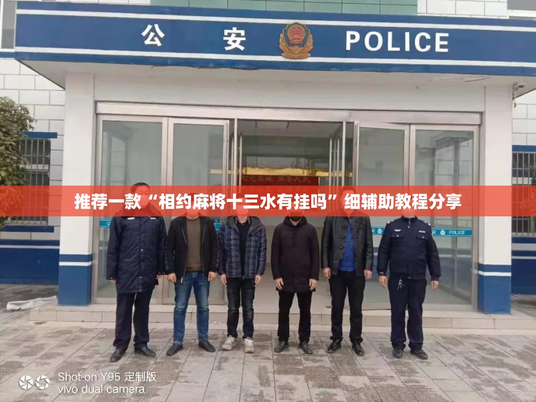 推荐一款“相约麻将十三水有挂吗”细辅助教程分享